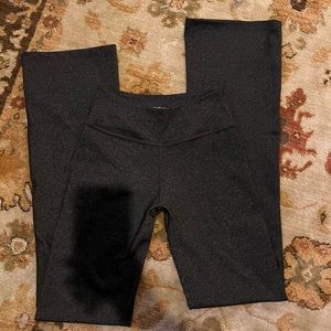 Beyond yoga Practice Pant